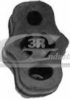 FORD 6788494 Clamp, silencer